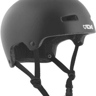 ΚΡΑΝΟΣ TSG NIPPER MINI SOLID COLOR satin black